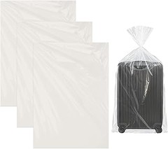 Alternativas Efectivas a las Bolsas para Juguetes y Peluches de Viaje
