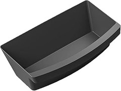 Mejores Alternativas a las Cajas Bajo el Asiento para la Organización del Coche