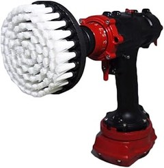 Opciones efectivas para limpiar la tapicería sin cepillos ni boquillas