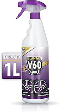 Descubre Alternativas Efectivas a los Descontaminantes Férricos