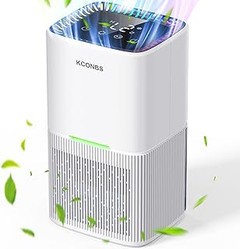 Soluciones efectivas para combatir la humedad en tu coche