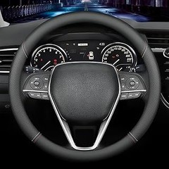 Alternativas a las Fundas de Volante Tradicionales: ¿Qué Otras Opciones Hay?