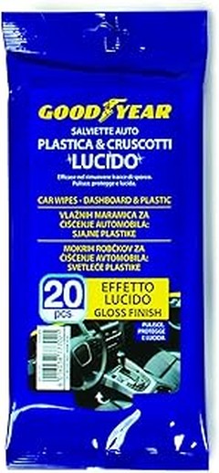 Alternativas Efectivas a las Toallitas Limpiacristales para Coche