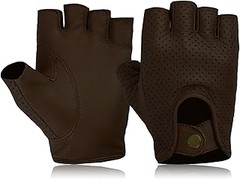 Opciones Efectivas Sin Guantes para Manipular Ruedas