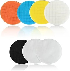 Mejora el Acabado de tu Coche: Alternativas a los Pads de Pulido