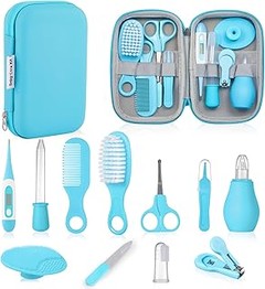 Opciones personalizadas para viajar con niños sin packs estándar