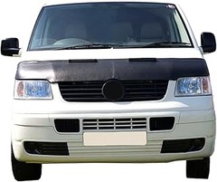 Otras opciones para proteger el capó de tu coche frente a chinazos