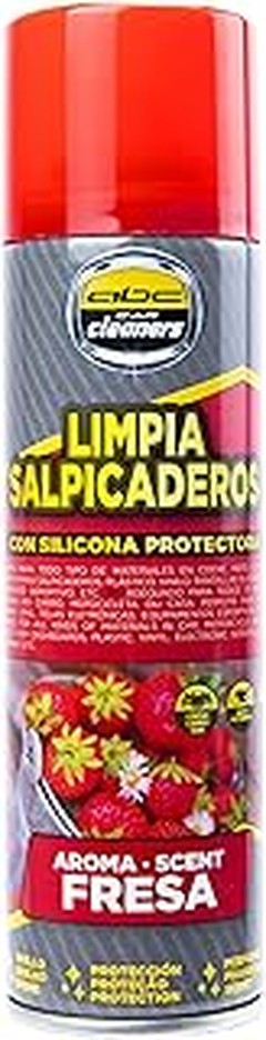Alternativas Efectivas a los Protectores de Salpicadero Brillantes