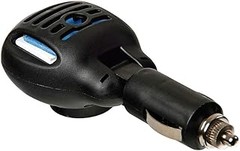 Alternativas efectivas a los reductores de insectos para tu coche