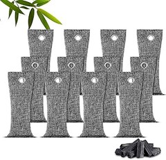 Soluciones efectivas para eliminar olores en tu coche sin carbón activo