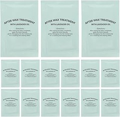 Mejores alternativas a las toallas específicas para quitar ceras y selladores