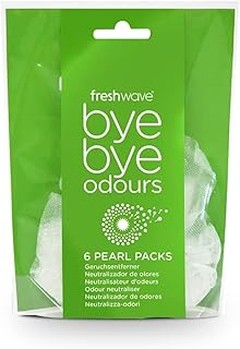 Alternativas ecológicas a los neutralizadores de olores en gel para coches