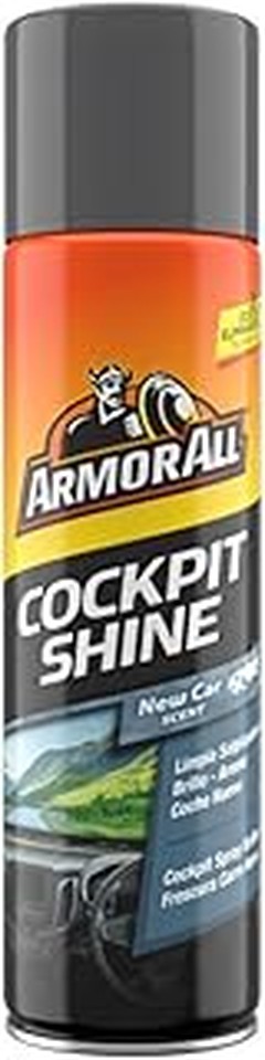 Alternativas Caseras a Productos Anti Estáticos para Plásticos Interiores