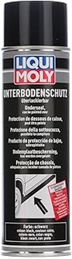 Opciones caseras para limpiar restos de ferodo sin químicos