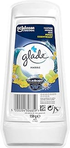 Descubre los mejores ambientadores libres de químicos para tu coche