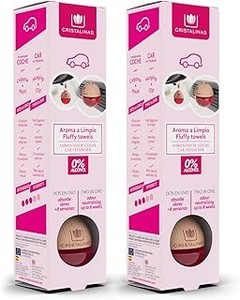 ¿Qué son los ambientadores para posavasos y cómo se utilizan?