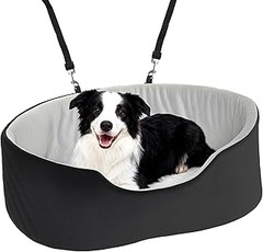 Guía esencial para comprar un transportín para tus mascotas
