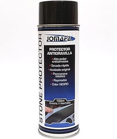 Ventajas de utilizar productos antigrasa en la limpieza del coche