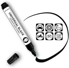 Ventajas de los sprays de retoque frente a la pintura completa del coche