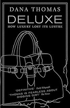 ¿Existen cepillos suaves especializados para diferentes tipos de cuero?