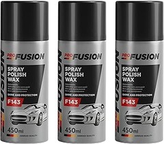 Ceras Rápidas en Spray: ¿Cuál es la Mejor Opción para Tu Pintura?