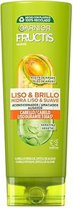 Guía paso a paso para aplicar acondicionadores de plásticos y gomas