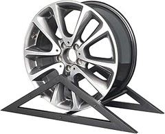 Mantenimiento de organizadores de neumáticos: consejos prácticos