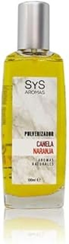 Guía para Seleccionar el Mejor Ambientador Cítrico para Tu Coche