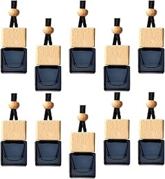 Guía para seleccionar el mejor ambientador para posavasos