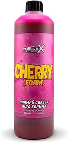 Guía para seleccionar el mejor champú ecológico para lavar tu coche