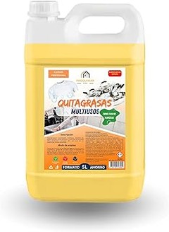 Guía para elegir el desengrasante ideal contra mosquitos y suciedad