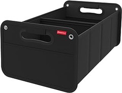 Guía para elegir un kit de emergencia ideal para tu maletero