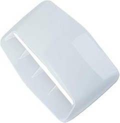 Guía para elegir el mejor protector de capó para tu coche