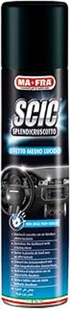 Guía para elegir el mejor protector de salpicadero efecto brillo