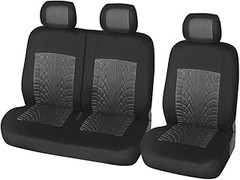 Guía para elegir la mejor funda para el asiento del conductor
