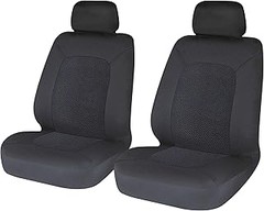 Consejos para elegir la funda completa adecuada para tu coche