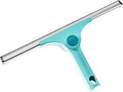 Guía para elegir la mejor racleta para limpiar cristales