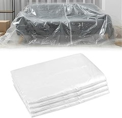 Técnicas efectivas para eliminar manchas del volante de plástico