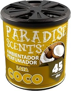 Recetas Sencillas para Ambientadores Caseros de Posavasos