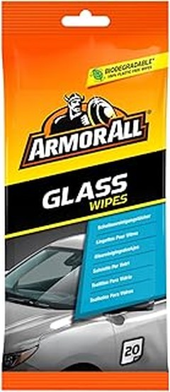 Recetas para hacer tus propias toallitas para plásticos y cuero en casa