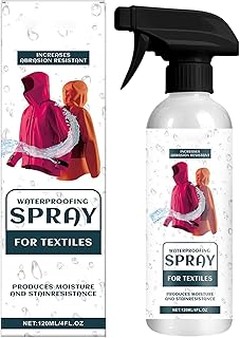 Guía para instalar un protector textil antimanchas en los asientos del coche