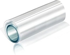 Tutorial para instalar una película de protección transparente en tu coche