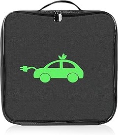 Consejos para Mantener Limpios los Organizadores de Cables en tu Coche