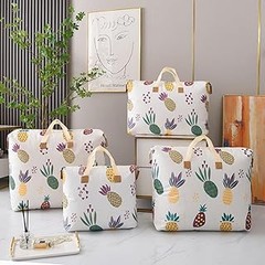 Guía para limpiar y mantener tus bolsas para juguetes y peluches