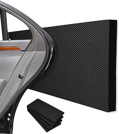 Consejos para el mantenimiento de la protección exterior del coche