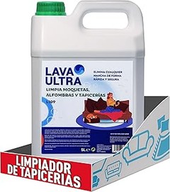 Técnicas efectivas para quitar manchas difíciles en tapicería sin dañarla