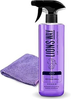 Guía para eliminar un protector de salpicadero brillo sin dañar el material