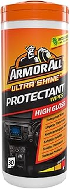 Guía para reciclar adecuadamente las toallitas limpiadoras