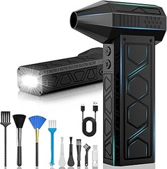 Soluciones efectivas para problemas de presión en compresores de aire portátiles