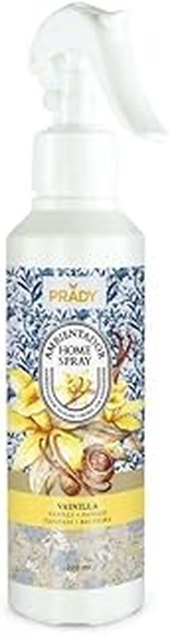 Guía para utilizar ambientadores de vainilla en el coche